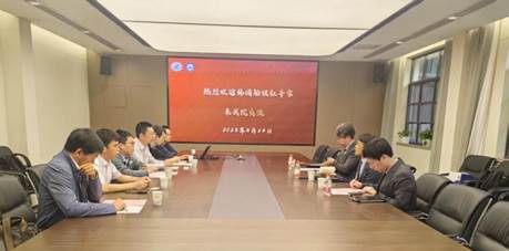 021add462965039e6c9b986b1cd1069